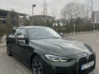 second-hand BMW M440 M4 i xDrive AT MHEV