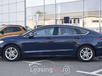second-hand Ford Mondeo 1.5 EcoBoost Start-Stopp Autom.