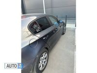 second-hand BMW 120 120