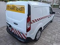 Second-hand Ford Transit Connect 2022 Monovolum