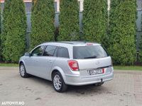 second-hand Opel Astra 1.7 CDTI Caravan DPF (119g) Innovation 110 Jahre