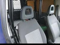 Second-hand Opel Combo 101 CP (74 kW) 2009 Monovolum