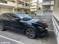second-hand Mazda CX-30 X180 MHEV 2WD 6AT GT Plus