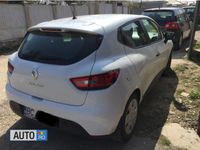 second-hand Renault Clio IV 61