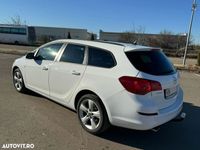 second-hand Opel Astra Sports Tourer 2.0 CDTI ECOTEC Start/Stop Cosmo