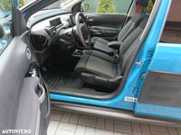 second-hand Citroën C4 Cactus Pure Tech e-THP 110 Stop&Start Shine Edition