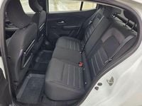 Second-hand Dacia Logan Comfort 90 CP (66 kW) 2021 Culoarealb Berlinǎ