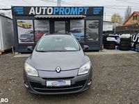 second-hand Renault Mégane dCi 130 FAP BOSE Edition