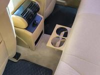 Second-hand Opel Vectra 140 CP (102 kW) 2008 Berlinǎ