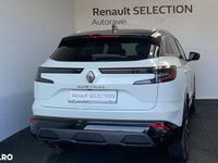 second-hand Renault Austral MHEV 160 Techno