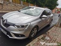 Second-hand Renault Mégane IV 2018 Break
