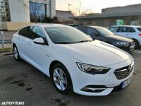 second-hand Opel Insignia 1.6 CDTI ecoFLEX Start/Stop Edition