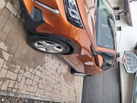 Second-hand Peugeot 2008 130 CP (95 kW) 2021 SUV