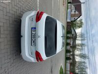 Second-hand Peugeot 308 120 CP (88 kW) 2016 Break