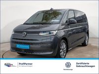 Second-hand VW T7 150 CP (110 kW) 2024 Van
