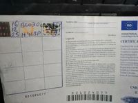 Second-hand Audi A4 100 CP (73 kW) 2001 Berlinǎ