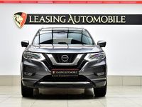 Second-hand Nissan X-Trail 160 CP (117 kW) 2019 Gri SUV