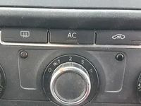 Second-hand VW T5 102 CP (75 kW) 2013 Van