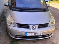 second-hand Renault Grand Espace 