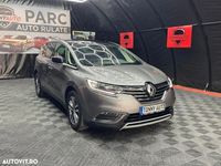 second-hand Renault Espace Energy dCi 160 EDC ELYSEE