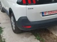 Imagine 3