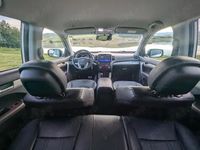 Second-hand Kia Sorento 197 CP (144 kW) 2011 SUV