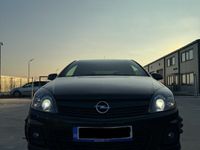 second-hand Opel Astra GTC 1.9 CDTI DPF Sport