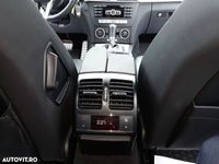 second-hand Mercedes C300 T CDI DPF 4Matic (BlueEFFICIENCY) 7G-TRONIC Elegance
