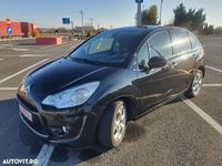 second-hand Citroën C3 1.6 e-HDI STT BVM Exclusive