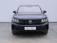 second-hand VW Touareg NoulR-Line V6 TSI