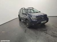 second-hand Dacia Duster 1.5 Blue dCi 4WD Comfort