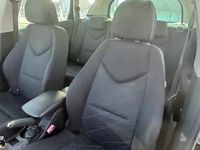 Second-hand Peugeot 308 2009 Negru Break