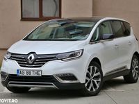 second-hand Renault Espace Energy dCi 160 EDC Intens