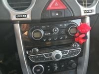 Second-hand Renault Koleos 150 CP (110 kW) 2011 SUV