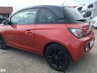 second-hand Opel Adam 1.4 Glam