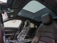 second-hand Porsche Taycan 2020 0.1 Electric 570 CP 60.100 km - 113.050 EUR - leasing auto