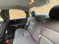 Second-hand Volvo S40 110 CP (80 kW) 2007 Berlinǎ