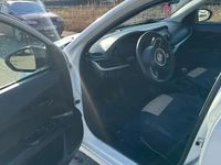 Second-hand Fiat Tipo 95 CP (69 kW) 2019 Alb Berlinǎ