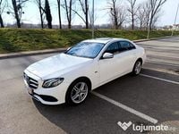 Second-hand Mercedes E300 2020 Berlinǎ