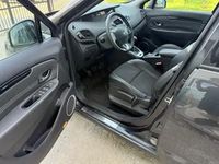 Second-hand Renault Grand Scénic 130 CP (95 kW) 2011 Monovolum