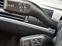 Second-hand Audi A6 170 CP (125 kW) 2010 Berlinǎ