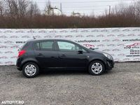 second-hand Opel Corsa 1.3 CDTI DPF EcoFLEX Innovation