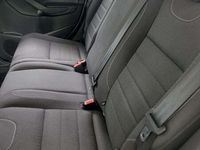 Second-hand Ford Kuga 110 CP (80 kW) 2014 Gri SUV