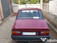 second-hand Dacia 1310 L 1999