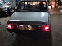 second-hand Dacia 1310 impecabila