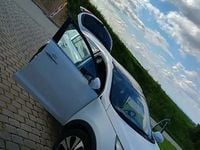 Second-hand Kia Sportage 186 CP (136 kW) 2013 SUV