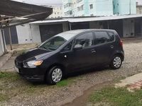 Second-hand Mitsubishi Colt 95 CP (69 kW) 2009 Hatchback
