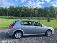 second-hand Opel Signum 1.9 DTH