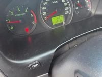 Second-hand Hyundai H-1 170 CP (125 kW) 2011 Monovolum