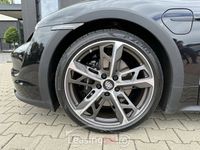 second-hand Porsche Taycan 2022 0.1 Electric 571 CP 24.000 km - 114.000 EUR - leasing auto